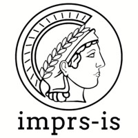 IMPRS-IS